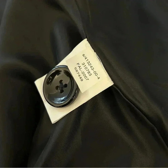 Gap Jacket  S - Picture 6 of 12